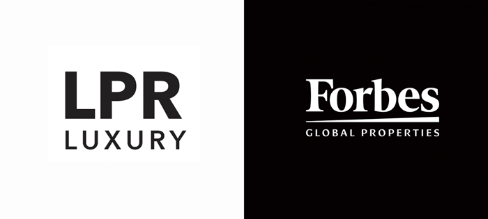 LPR Luxury | Forbes Global Properties - Costalegre, Mexico
